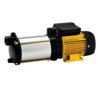 Espa Prisma - Pompe centrifuge/A Horizontal prisma-25/5-M 230 V