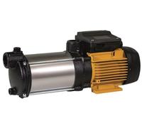 Espa Prisma - Pompe centrifuge/A horizontale prisma-15/4-m 230 V