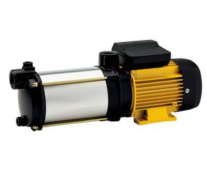 Espa prisma - Pompe centrifuge/a horizontale prisma-25/4-m 230v