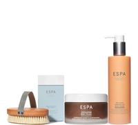 ESPA Prolong Summer Tan Bundle