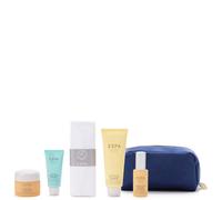 ESPA Radiant Glow Collection