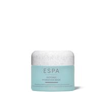 ESPA Rehydration IsoTonic Flash Mask 55ml