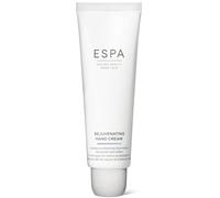 ESPA Rejuvenating Hand Cream 50ml
