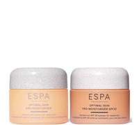 ESPA (Retail) AM/PM Bundle