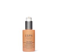 ESPA (Retail) Pro-Glow Skin-Quenching Serum 30ml