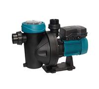 Espa silen-I I - Pompe/A silen Hotte aspirante pour piscines 0,5 cv 230 V