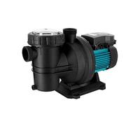 ESPA Silen - Pompe de piscine 100 m, 1 CV, 230 V