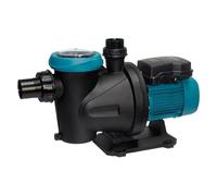 ESPA Silen S 2016 Pompe de piscine 1 ch 100 m³