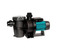 Pompe Piscine Enterrée - ESPA - Silen 50 Mono - 0,5 CV - Ø 50 - Traitement au Sel - Monophasé 230 V