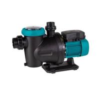 Espa silen s Pompe pour Piscine Puissance - 60 m - 0.44 KW