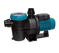 Espa Silen S2 - Pompe centrifuge piscine silen S2 75 monofasico 230 V