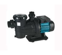 Espa - Silver 15m - Pompe … Filtration 16m3/h Mono
