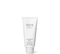 ESPA Skin Rescue Balm 30g