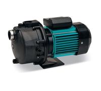 Surpresseur Pool 1 CV Tri
