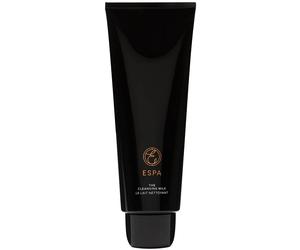 ESPA The Cleansing Milk 200ml