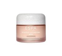 ESPA Tri-Active Lift and Firm Mask 55ml