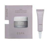 Espa Tri-Active Advanced Pro-Biome Eye Cream 3ml For Women
