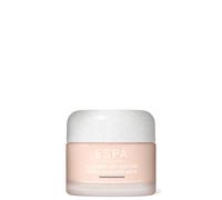 ESPA Tri-Active Lift and Firm Neck and Dec Balm 55ml