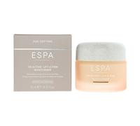 Espa Tri-Active Lift Firm Moisturiser 55ml For Women