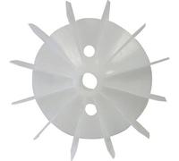 espa - ventilateur ppe pour pompe - 1041