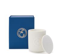 ESPA Winter Spice Candle 240g | Luxury Christmas Aromatherapy with Orange, Cinnamon, Clove & Ginger | Hand-Poured Natural Wax, Limited Edition Gift with Up to 60-hours Burn Time