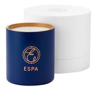 ESPA Winter Spice Standard 200g Candle