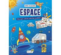 Espace