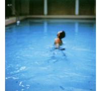 Realworld - Tama - Espace