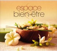 Espace Bien-Être : Relaxation Zen, Aqua Vitalité, Massage, Evasion Bien-Être