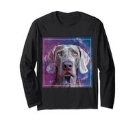 Espace Braque de Weimar Manche Longue