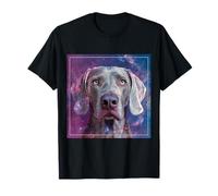 Espace Braque de Weimar T-Shirt