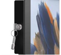 Espace Compulocks