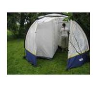 ESPACE COUCHAGE pour TOUR ACTION 5 & 6 - 200x140 cm - 2 personnes