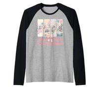 Espace de Lancement de la fusée Artemis Moon Manche Raglan