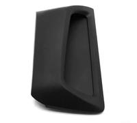 Espace de rangement côté droit pour Mercedes Vito W447 2016+ conçu comme un remplacement direct pour l'intérieur du véhicule