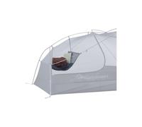 Espace de rangement gear loft sea to summit pour tente telos tr3 gris