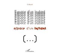 Espace d'un Instant
