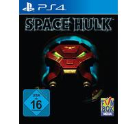 Espace Hulk PS4 PLAYSTATION 4 Neuf + Emballage D'Origine