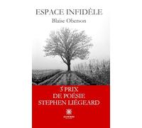 Espace infidèle