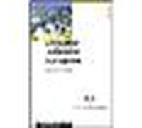 Espace judiciaire europeen - Collectif - Documentation Francaise - broché - Livre