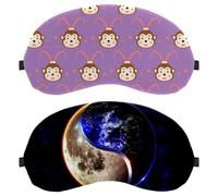 Espace Lune et Terre Tai Chi