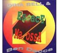 Espace Makossa [DE Import]