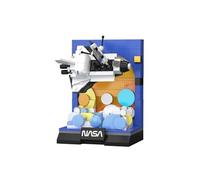 - Espace - Navette spatiale Discovery