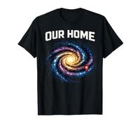 Espace Notre Maison T-Shirt