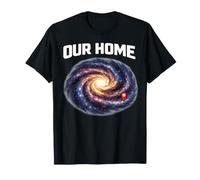 Espace Notre Maison T-Shirt