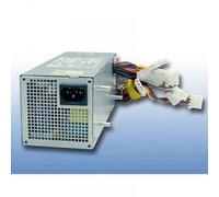 Espace pc Alimentation ATX pour boîtier 2U 300W FSP