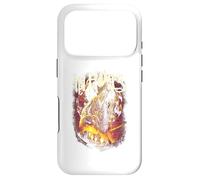 Espace Perdu Coque pour iPhone 17 Pro