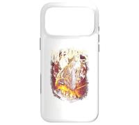 Espace Perdu Coque pour iPhone 17 Pro Max