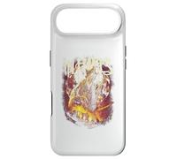 Espace Perdu Coque pour iPhone Air