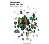 Espace public 2.0